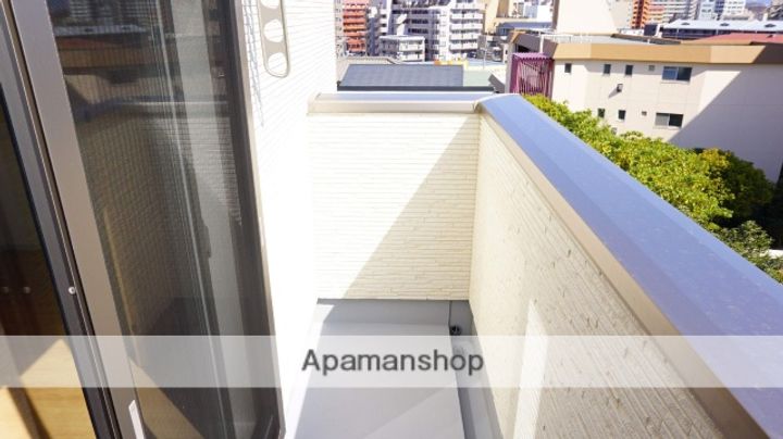 福岡県福岡市南区大橋4丁目(一戸建)の賃貸物件のその他画像