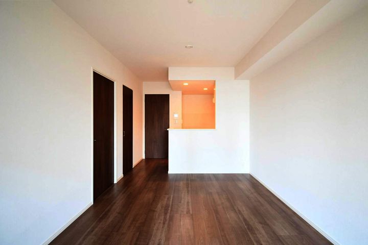 RJRプレシア天神サウスのその他画像