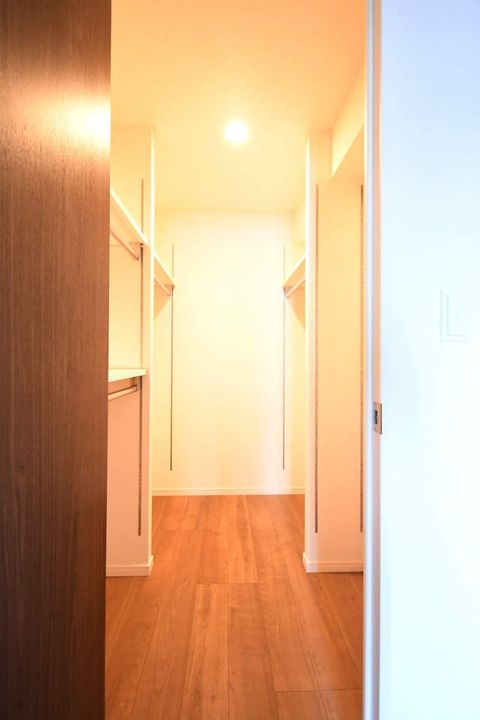 RJRプレシア天神サウスのその他画像