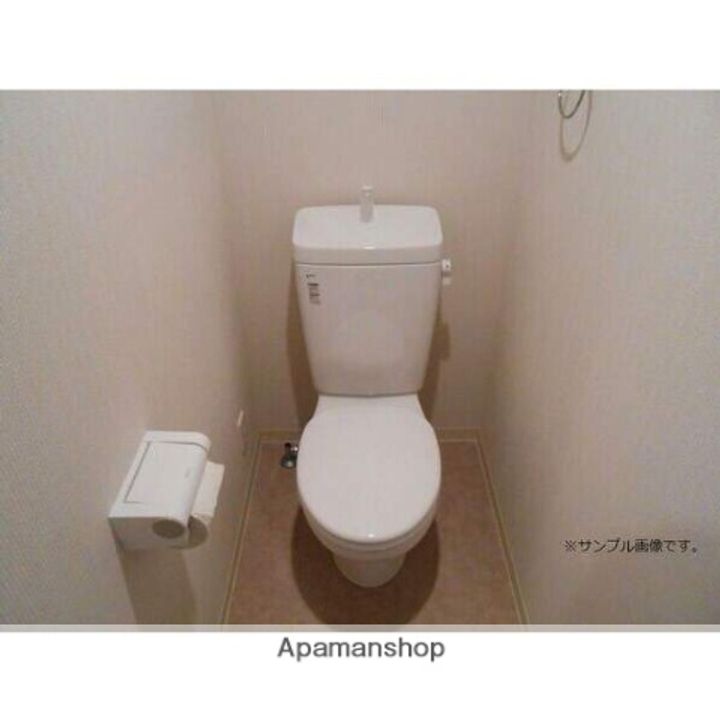 福岡県福岡市中央区薬院2丁目の賃貸マンションのその他画像