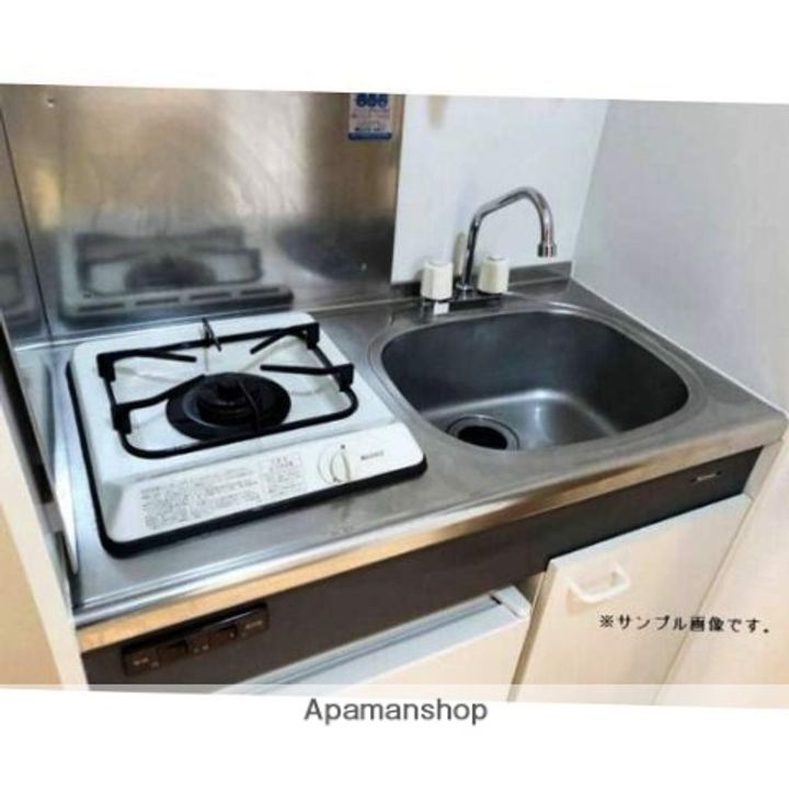 福岡県福岡市中央区薬院2丁目の賃貸マンションのその他画像