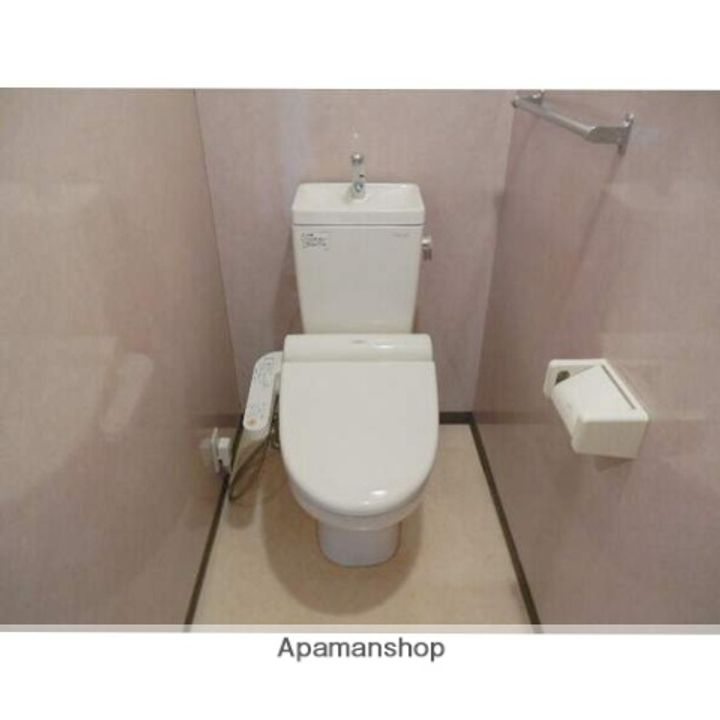 福岡県福岡市中央区小笹1丁目の賃貸マンションのその他画像