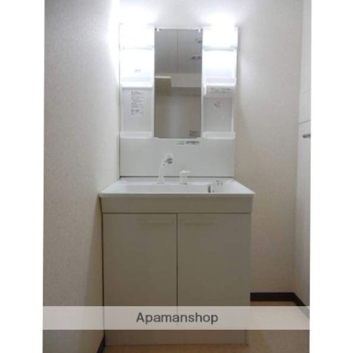 福岡県福岡市中央区小笹1丁目の賃貸マンションのその他画像