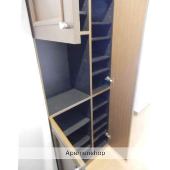 福岡県福岡市中央区小笹1丁目の賃貸マンションのその他画像