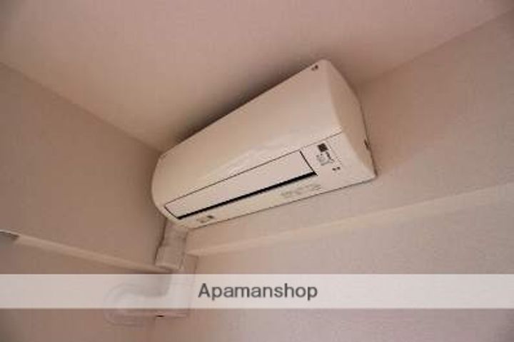 RJRプレシア博多のその他画像