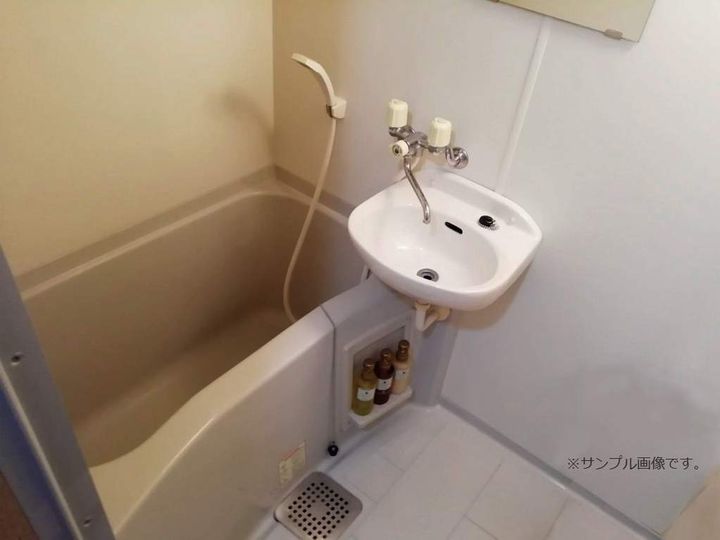 福岡県福岡市東区箱崎3丁目の賃貸マンションのその他画像