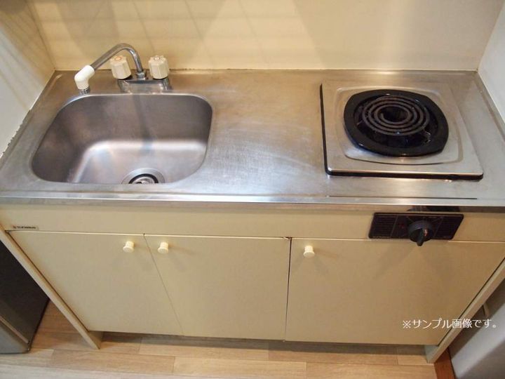 福岡県福岡市東区箱崎3丁目の賃貸マンションのその他画像