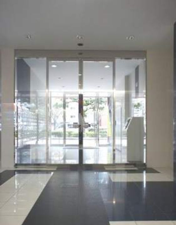 エンクレスト御供所のその他画像