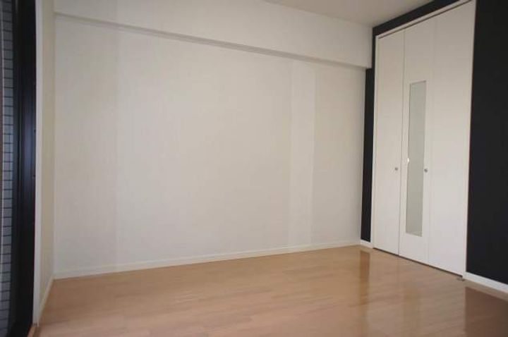 エンクレスト御供所の居間