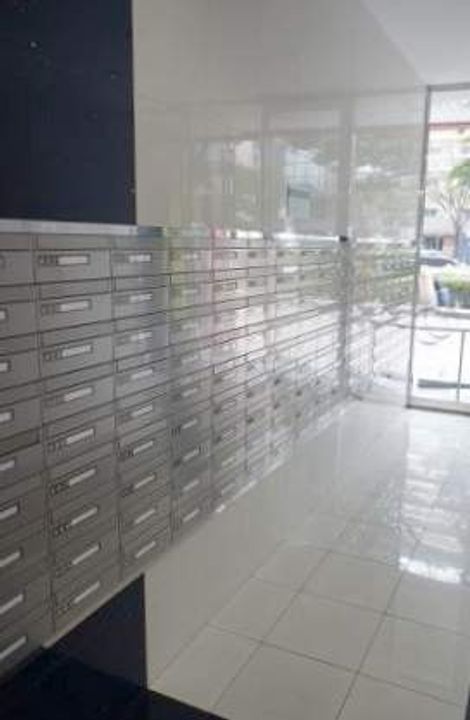 エンクレスト御供所のその他画像