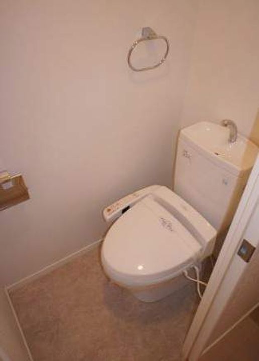 エンクレスト御供所のその他画像