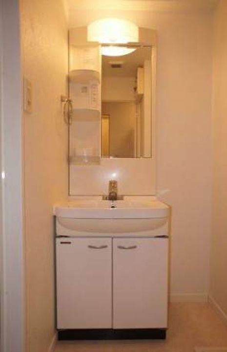 エンクレスト御供所のその他画像