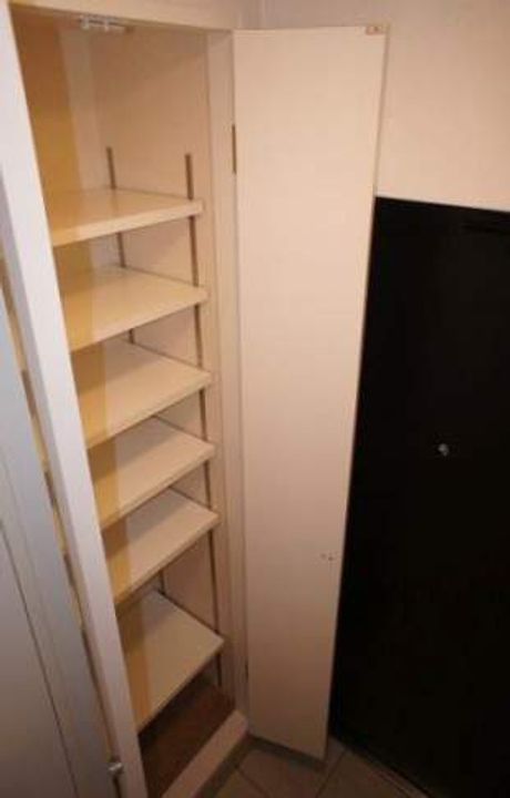 エンクレスト御供所のその他画像