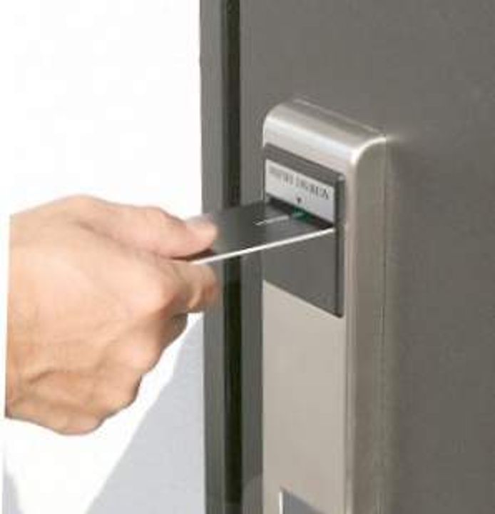 エンクレスト御供所のその他画像