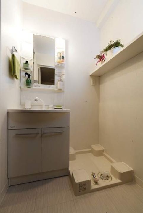 エンクレスト天神MERSⅡのその他画像