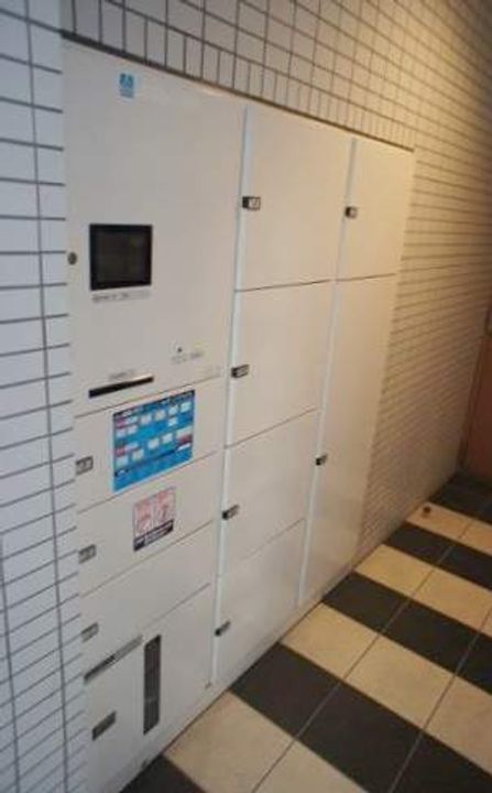 福岡県福岡市中央区春吉3丁目の賃貸マンションのその他画像