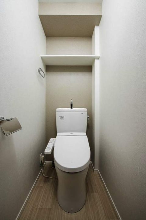 エンクレスト博多GATEのその他画像