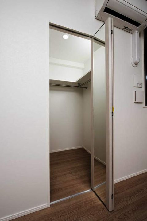 エンクレスト博多GATEのその他画像