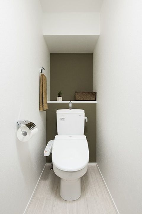 エンクレスト博多MATEのその他画像