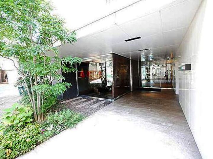 福岡県福岡市中央区渡辺通4丁目の賃貸マンションのその他画像