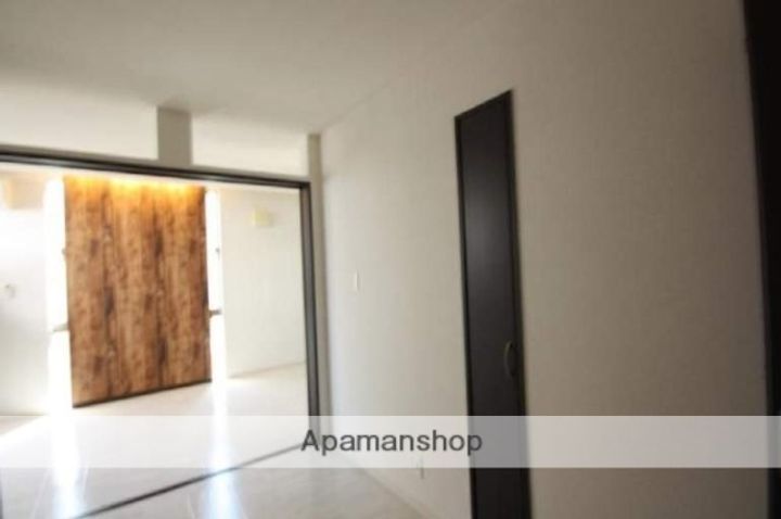 ドォウミ博多Ⅰのその他画像