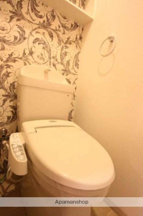 ドォウミ博多Ⅰのその他画像