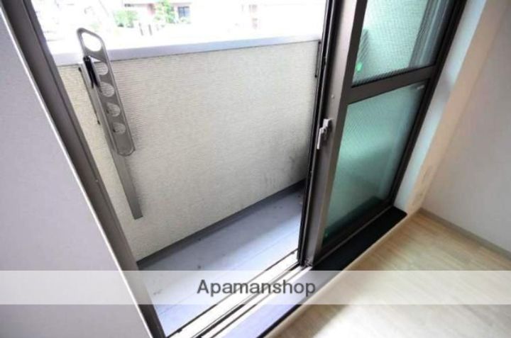 ドォウミ博多Ⅰのその他画像