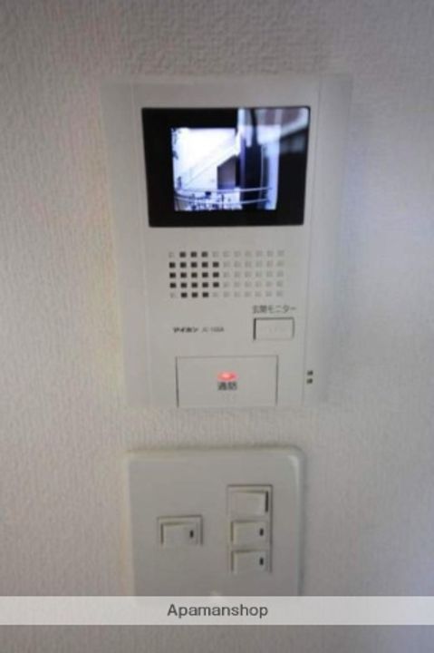 ドォウミ博多Ⅰのその他画像