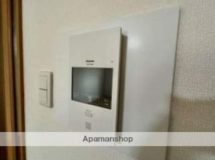 アセットヒルズディアフィオーレ博多のその他画像