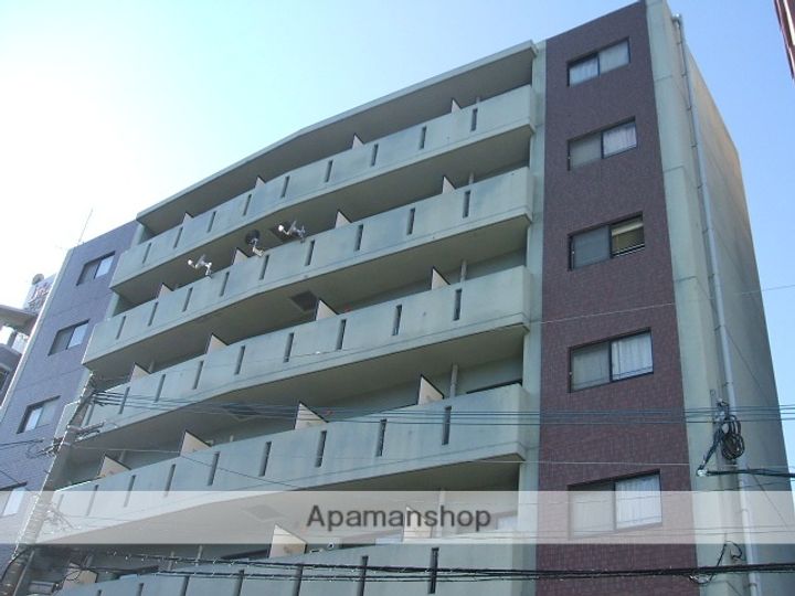 ウィステアリアのその他画像