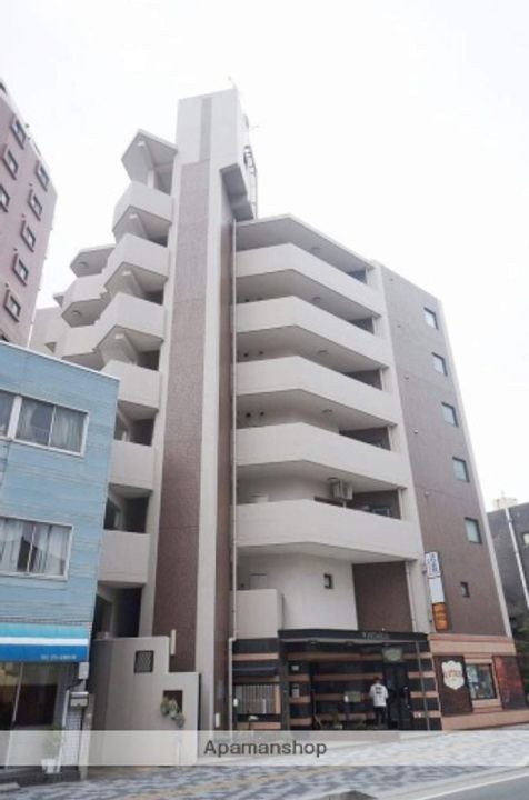 ウィステアリアのその他画像