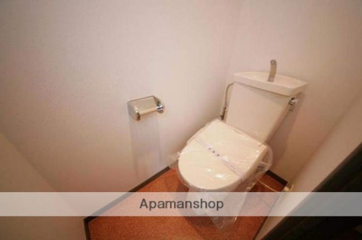 ウィステアリアのその他画像