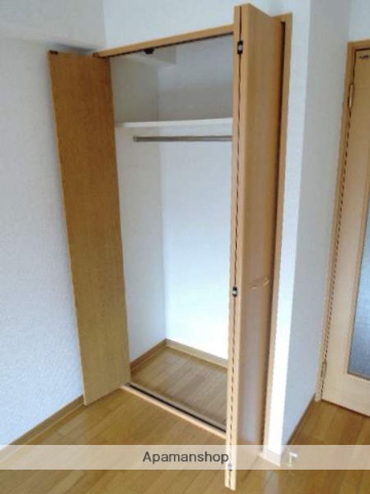 福岡県福岡市博多区住吉2丁目の賃貸マンションのその他画像