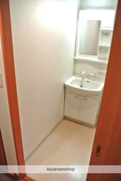 グランシャリオ住吉のその他画像