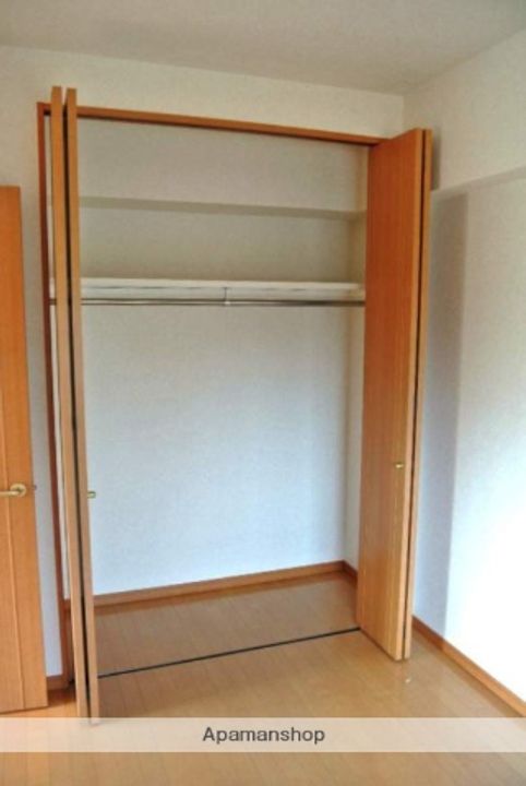 グランシャリオ住吉のその他画像