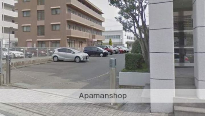 ボナール壱号館のその他画像