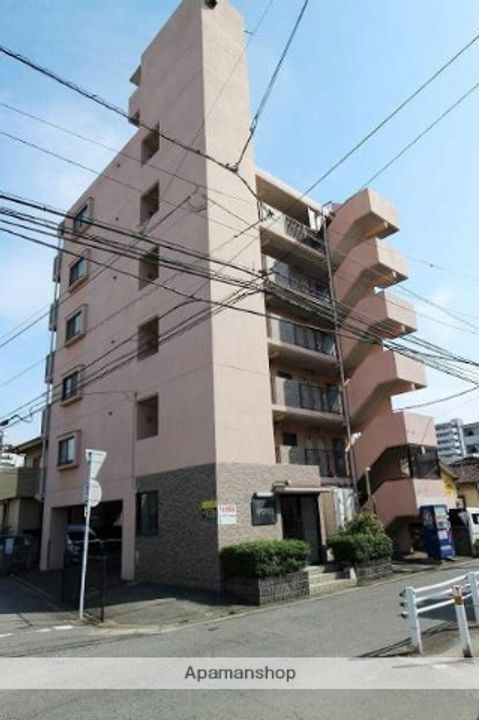 ラフェスタ吉塚のその他画像
