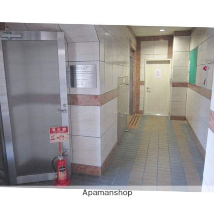 エスパース21802のその他画像