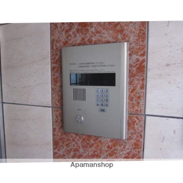 エスパース21802のその他画像