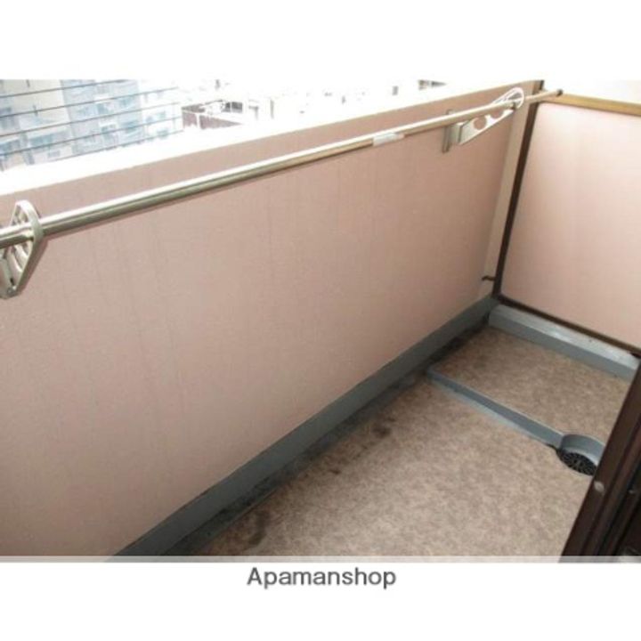 エスパース21802のその他画像