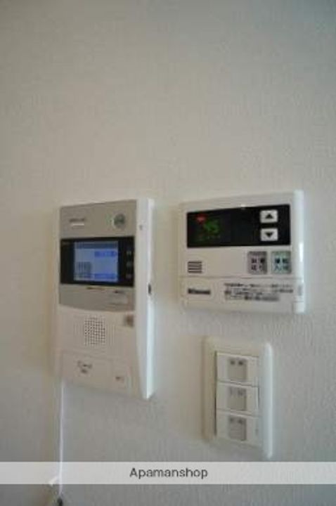 ALFACIO DE CLAVE(アルファシオディクレイヴ)のその他画像