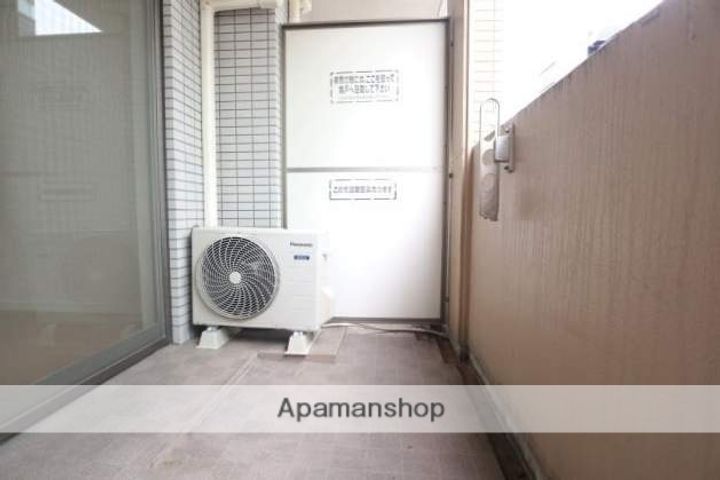 福岡県福岡市博多区店屋町の賃貸マンションのその他画像