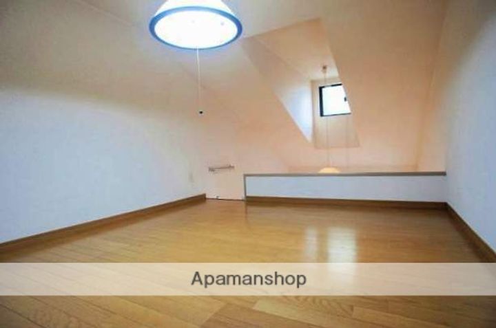 福岡県福岡市博多区東光2丁目の賃貸アパート202のその他画像