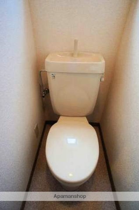 福岡県福岡市博多区東光2丁目の賃貸アパート202のその他画像