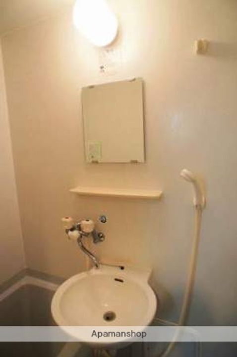 福岡県福岡市博多区東光2丁目の賃貸アパート202のその他画像