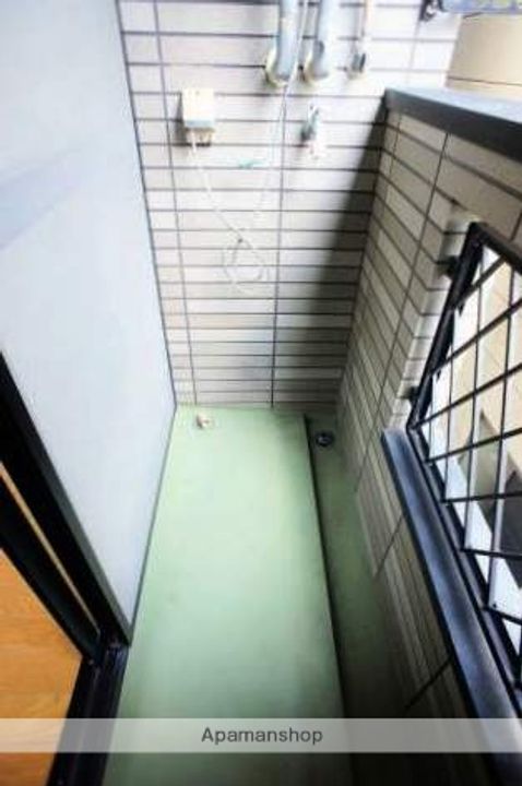 福岡県福岡市博多区東光2丁目の賃貸アパート202のその他画像