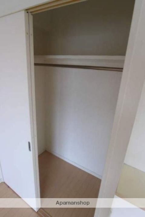 DSタワー大博通りのその他画像
