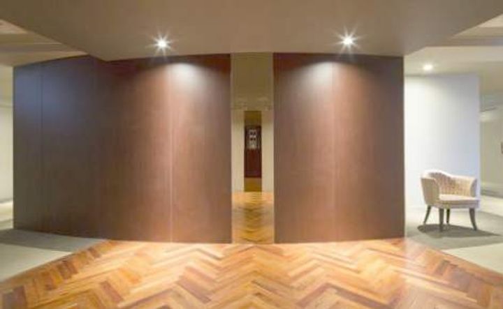 ウェルブライト博多ステーション 住居のその他画像