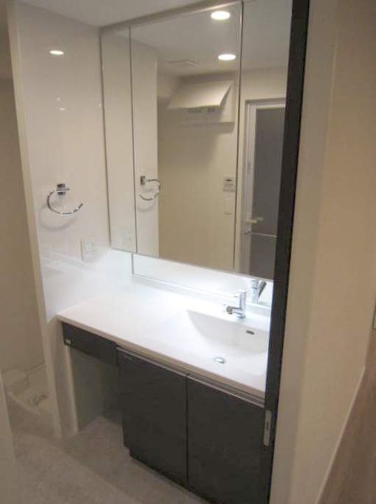 ウェルブライト博多ステーション 住居のその他画像