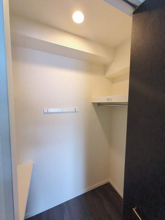 ウェルブライト博多ステーション 住居のその他画像